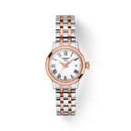 TISSOT Women's Classic Dream Watch | T129.210.22.013.00