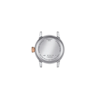 TISSOT Women's Classic Dream Watch | T129.210.22.013.00
