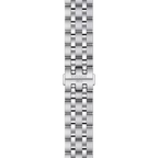TISSOT Men's PRX UFO Robot Grendizer Watch | T137.407.11.041.02