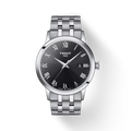 TISSOT Men's Classic Dream Watch | T129.410.11.053.00