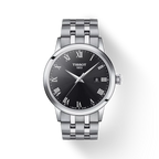 TISSOT Men's Classic Dream Watch | T129.410.11.053.00