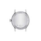 TISSOT Men's Classic Dream Watch | T129.410.11.053.00
