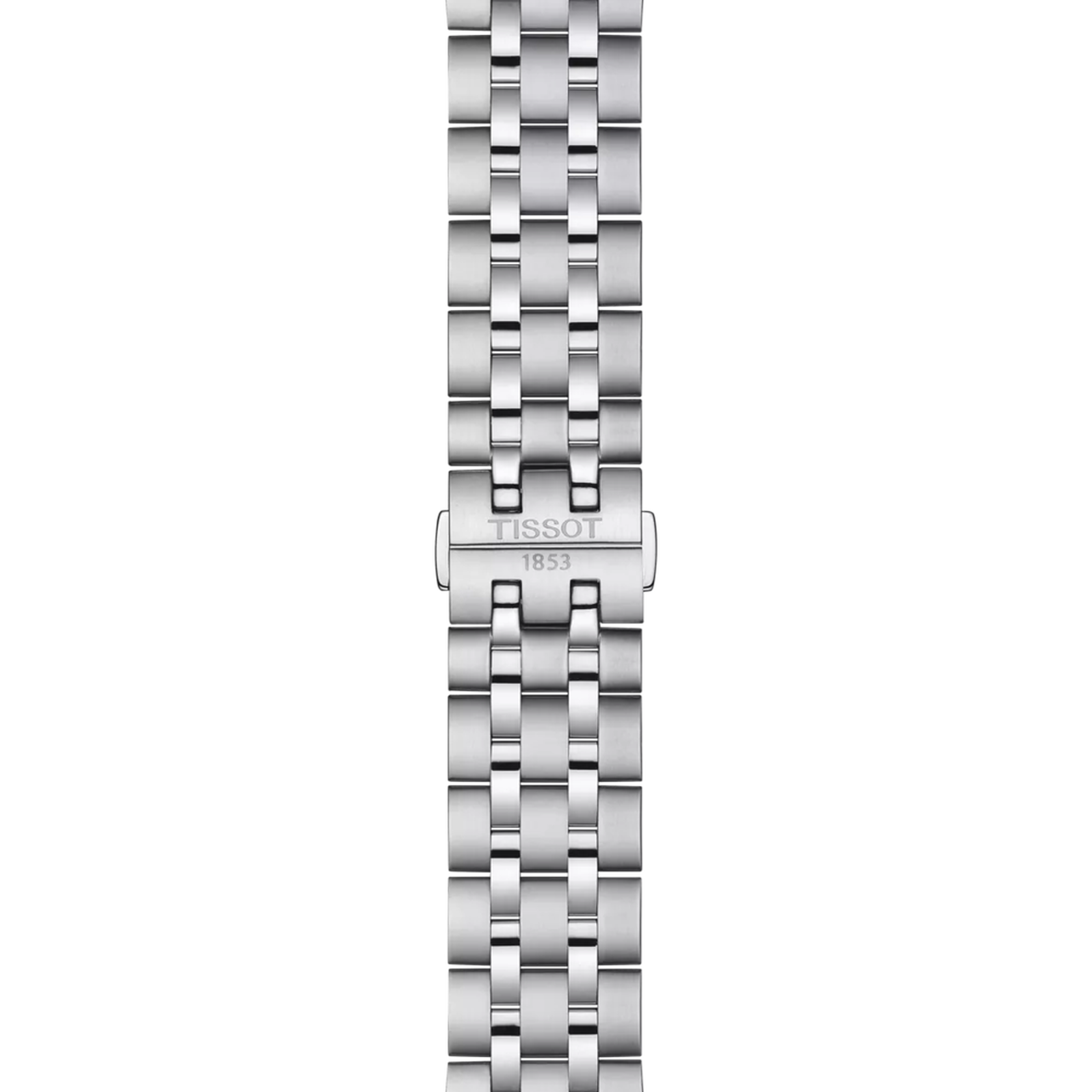 TISSOT Men's Classic Dream Watch | T129.410.11.053.00