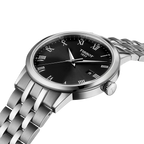 TISSOT Men's Classic Dream Watch | T129.410.11.053.00