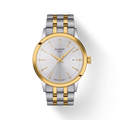 TISSOT Men's Classic Dream Watch | T129.410.22.031.00