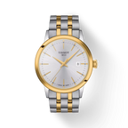 TISSOT Men's Classic Dream Watch | T129.410.22.031.00