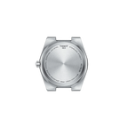 Tissot Women's PRX Light Blue Dial Watch | T137.210.11.351.00