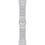 Tissot Women's PRX Light Blue Dial Watch | T137.210.11.351.00