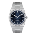 TISSOT Men's PRX UFO Robot Grendizer Watch | T137.407.11.041.02
