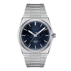 TISSOT Men's PRX UFO Robot Grendizer Watch | T137.407.11.041.02