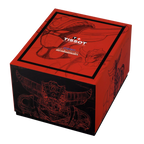TISSOT Men's PRX UFO Robot Grendizer Watch | T137.407.11.041.02