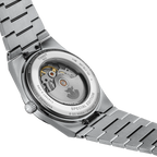 TISSOT Men's PRX UFO Robot Grendizer Watch | T137.407.11.041.02