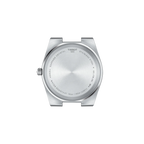 TISSOT Men's PRX Silver Dial Watch | T137.410.11.031.00