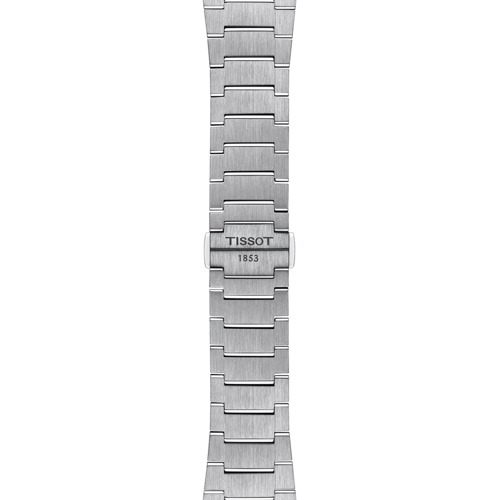 TISSOT Men's PRX Silver Dial Watch | T137.410.11.031.00