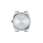 TISSOT PRX Men's Blue Dial Watch | T137.410.11.041.00