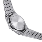 TISSOT PRX Men's Blue Dial Watch | T137.410.11.041.00