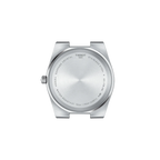 TISSOT PRX Men's Black Dial Watch | T137.410.11.051.00
