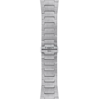 TISSOT PRX Men's Black Dial Watch | T137.410.11.051.00
