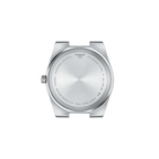TISSOT Men's PRX Green Dial Watch | T137.410.11.091.00