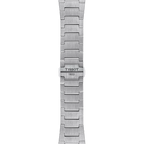TISSOT Men's PRX Green Dial Watch | T137.410.11.091.00