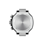 TISSOT Men's T-Race Blue Dial Watch | T141.417.11.041.00