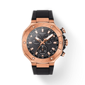 TISSOT Men's Tissot T-Race Watch | T141.417.37.051.00
