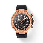 TISSOT Men's Tissot T-Race Watch | T141.417.37.051.00