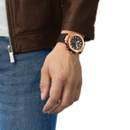 TISSOT Men's Tissot T-Race Watch | T141.417.37.051.00