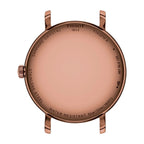 TISSOT Women's Everytime Rose Gold Watch | T143.210.33.331.00