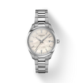 TISSOT Women's PR 100 Watch | T150.210.11.116.00