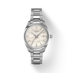 TISSOT Women's PR 100 Watch | T150.210.11.116.00
