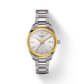 Tissot Women's PR 100 Watch | T150.210.21.031.00