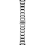 Tissot Women's PR 100 Watch | T150.210.21.031.00