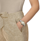 Tissot Women's PR 100 Watch | T150.210.21.031.00