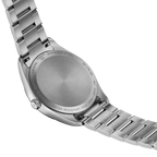 TISSOT Men's PR 100 Blue Dial Watch | T150.410.11.041.00