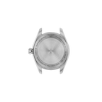 TISSOT Men’s Ballade Light green Dial Watch | T156.210.11.091.00