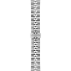 TISSOT Men’s Ballade Light green Dial Watch | T156.210.11.091.00