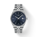 TISSOT Men's Ballade Watch | T156.410.11.041.00