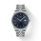 TISSOT Men's Ballade Watch | T156.410.11.041.00