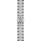 TISSOT Men's Ballade Watch | T156.410.11.041.00