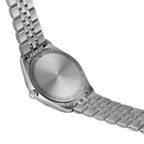 Tissot Men's Ballade Green Dial Watch | T156.410.11.091.00