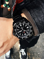 NF9105 B/B/W