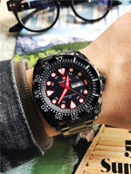 NF9105 B/B/R