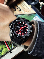 NF9105 B/B/R