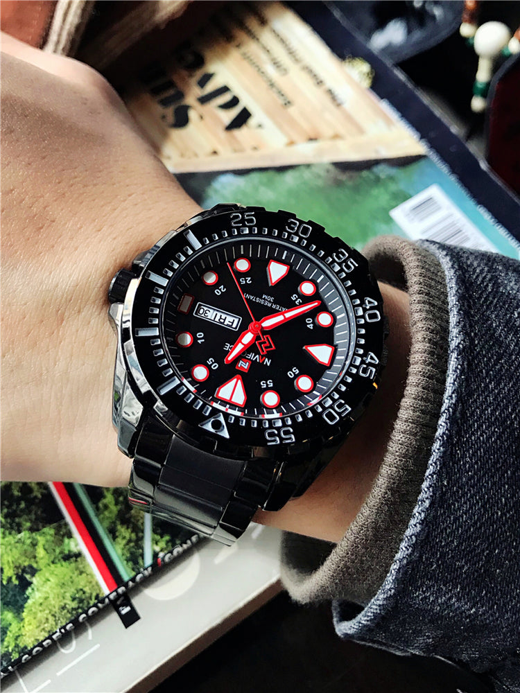 NF9105 B/B/R