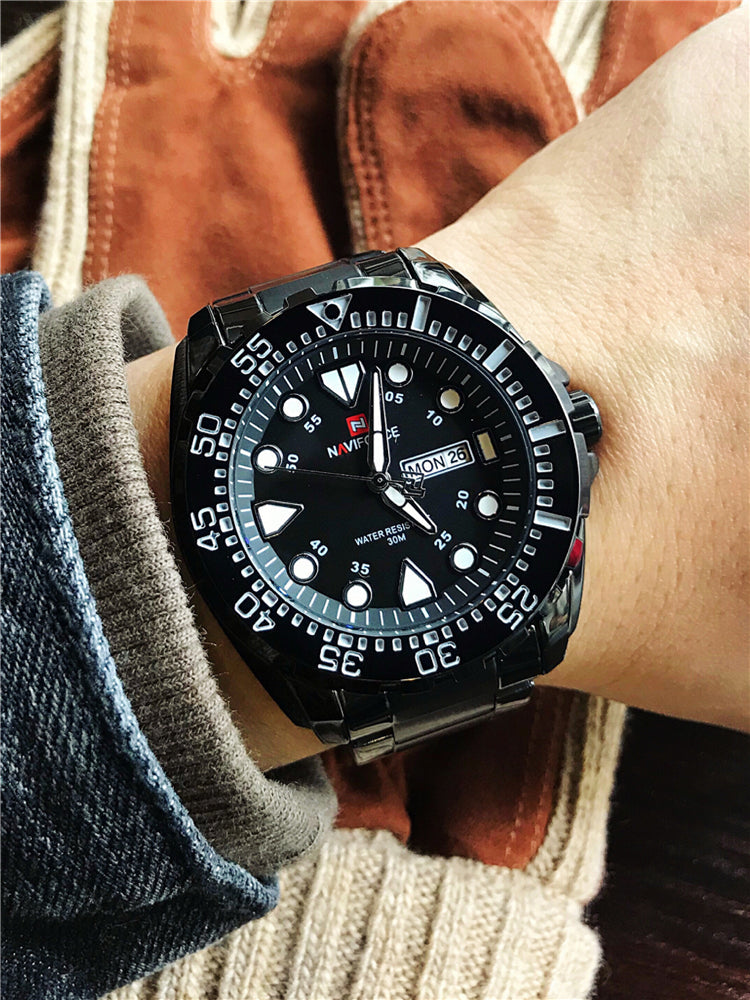 NF9105 B/B/W