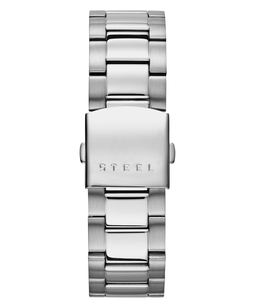 GUESS ATLAS W0668G7