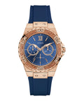 GUESS LIMELIGHT W1053L1