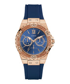 GUESS LIMELIGHT W1053L1