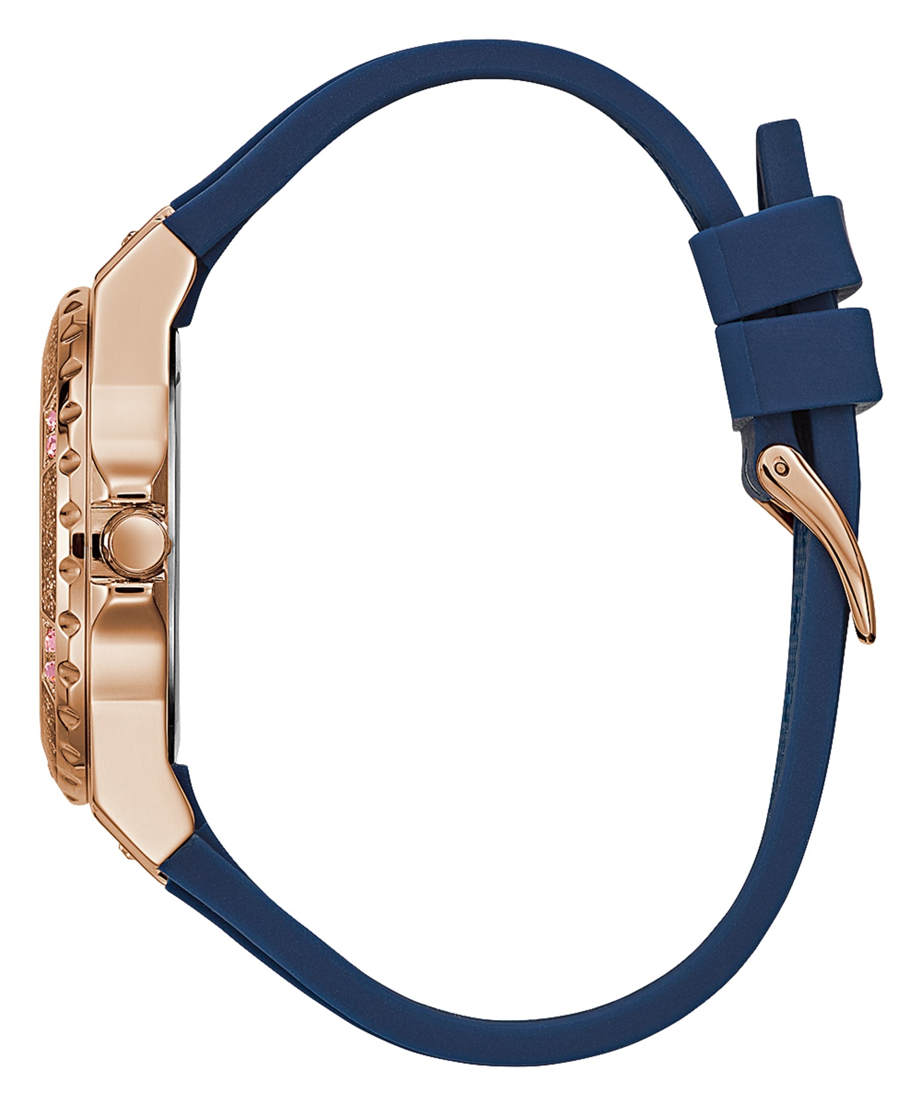 GUESS LIMELIGHT W1053L1